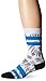 Stance Men's Flecktarn Classic Crew Sock