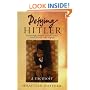 Defying Hitler: A Memoir