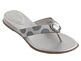 Cheap Lindsay Phillips Switchflops Deal Hot Sale 