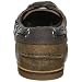 Lucky Women's Cailin Boat Shoe,Rock,7.5 M US image 2
