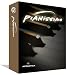 Acoustica Pianissimo Virtual Grand Piano
