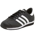adidas Originals Men's Country II Sneaker