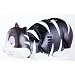Crumb Pet table Vacuum Black Cat, Boxed