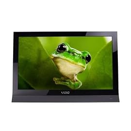 Vizio 19