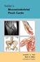 Netter's Musculoskeletal Flash Cards, 1e (Netter Basic Science)