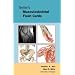 Netter's Musculoskeletal Flash Cards, 1e (Netter Basic Science)