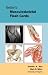 Netter's Musculoskeletal Flash Cards (Netter Clinical Science)