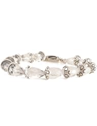 LISA JENKS- Bubbly Bracelet