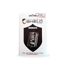 invisibleSHIELD Apple MacBook Pro 15 inch (Full Body)