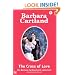 The Cross of Love (Large Print)