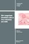 Skin Langerhans (Dendritic) Cells in Virus Infections and AIDS (Developments in Medical Virology)