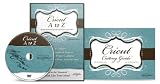 _A to Z DVD Instruct for New Cricut Expression Machine