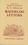 Waterloo Letters (Napoleonic Library, 25)