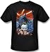 Batman New 52 Detective Comics #1 T-Shirt