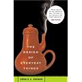 (The Design of Everyday Things (Basic Pbk)) By Norman, Donald A. (Author) Paperback on (09 , 2002)