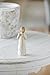 Willow Tree Truly Golden, Sculpted Hand-Painted Figure