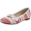 indigo by Clarks Women's Picnic Flat
