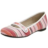 indigo by Clarks Women's Picnic Flat