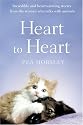Heart to Heart