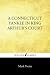 A Connecticut Yankee in King Arthur's Court (Paperback)