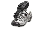 Produkt-Bild: Diadora Mountainbikeschuh Team Racer MTB, silber