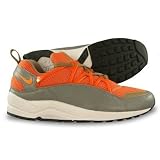 Nike Air Huarache Light Trainers - Grey - SIZE UK 6
