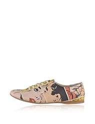 chaussures dogo femme pas cher