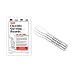 Vitamix 668 3-piece spatula and 4-piece cutting board set.