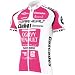 Louis Garneau 2010 Men's Team Short Sleeve Cycling Jersey - 0820499