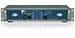 TECHNICAL HIFI LX-3000 PRO DJ AMPLIFIER AMP 3000 WATTS