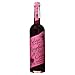 Belvoir Cordial Raspberry & Rose 500ml