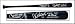 Alex Rodriguez Autographed/Hand Signed Game Model Louisville Slugger Baseball Bat