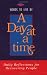 A Day at a Time: Daily Reflections for Recovering People