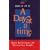 A Day at a Time: Daily Reflections for Recovering People