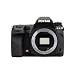 Pentax K-5 16.3 MP Digital SLR with 3-Inch LCD (Black Body Only)