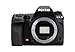 Pentax K-5 16.3 MP Digital SLR with 3-Inch LCD (Black Body Only)