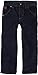 Wrangler Boys' 20X Relaxed Fit Jeans