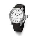 TW Steel Herrenarmbanduhr TWA-26