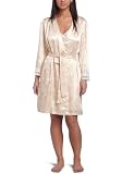 Oscar de la Renta Women's Blooming Garden Wrap