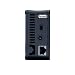 Buffalo Technology LinkStation Mini 500 GB (2 x 250 GB) Compact Shared Network Attached Storage LS-WS500GL/R1 (Black) image 2