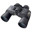Nikon Action 8x40 EX Extreme ATB Binocular