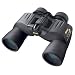 Nikon Action 8x40 EX Extreme ATB Binocular