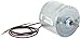 Ametek-Motors Motor 12V DC Clockwise