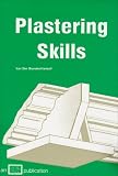 Plastering Skills - 0826906575