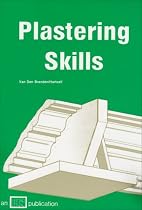 Plastering Skill and Practice