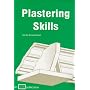 Plastering: Skills