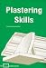 Plastering Skills