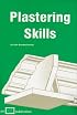 Plastering: Skill and Practice