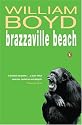 Brazzaville Beach