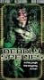 Deadly Species [VHS]